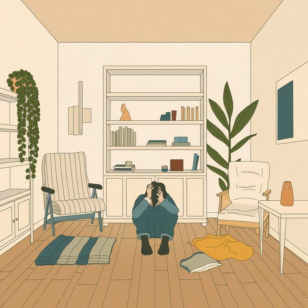 Disadvantages of Minimalism
