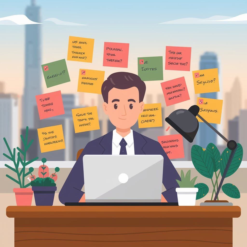 Tips To Make Your Content Engaging
