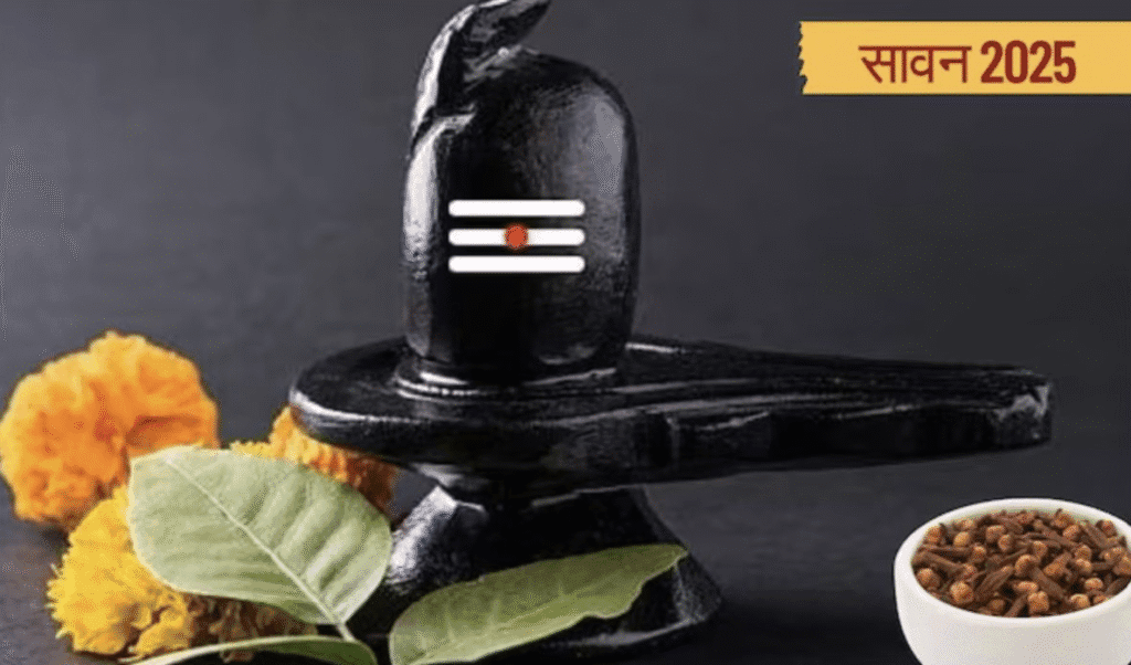 Sawan Somwar fast, know these easy measures to please Lord Shiva